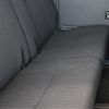 daihatsu hijet-cargo 2020 CFJ1653041 image 12