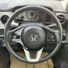 honda n-one 2023 -HONDA--N ONE 6BA-JG3--JG3-1108***---HONDA--N ONE 6BA-JG3--JG3-1108***- image 8