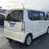 honda n-box 2015 -HONDA--N BOX DBA-JF1--JF1-1656490---HONDA--N BOX DBA-JF1--JF1-1656490- image 11