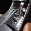 lexus is 2014 CFJ1627335 image 15