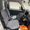 suzuki carry-truck 2025 CFJ1600061 image 8