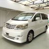 toyota alphard 2006 ENHANCEAUTO_1_ea283874 image 7