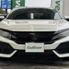 honda civic 2018 -HONDA--Civic DBA-FK7--FK7-1005837---HONDA--Civic DBA-FK7--FK7-1005837- image 19