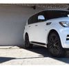 infiniti infiniti-others 2019 -NISSAN 【多摩 300】--Infiniti ﾌﾒｲ--JN8AZ2NE4K9235031---NISSAN 【多摩 300】--Infiniti ﾌﾒｲ--JN8AZ2NE4K9235031- image 23