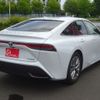 toyota mirai 2021 -TOYOTA--MIRAI ZBA-JPD20--JPD20-002136---TOYOTA--MIRAI ZBA-JPD20--JPD20-002136- image 3