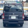 toyota regiusace-van 2006 CFJ1650839 image 5