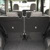 daihatsu tanto 2021 -DAIHATSU 【名変中 】--Tanto LA650S--0117869---DAIHATSU 【名変中 】--Tanto LA650S--0117869- image 5