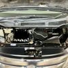 nissan serena 2011 quick_quick_DBA-FNC26_FNC26-003487 image 2