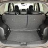 nissan note 2018 -NISSAN--Note DAA-HE12--HE12-234065---NISSAN--Note DAA-HE12--HE12-234065- image 11