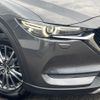 mazda cx-5 2018 CFJ1763155 image 12