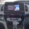 nissan serena 2020 quick_quick_DBA-C27_C27-015787 image 14