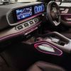 mercedes-benz gle-class 2024 -MERCEDES-BENZ--Benz GLE 3CA-167109C--W1N1671092B167***---MERCEDES-BENZ--Benz GLE 3CA-167109C--W1N1671092B167***- image 8