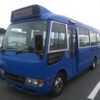 mitsubishi-fuso rosa-bus 2014 -MITSUBISHI--Rosa BE640G--200648---MITSUBISHI--Rosa BE640G--200648- image 5