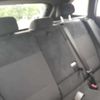 bmw x1 2011 -BMW--BMW X1 VL18-WBAVL32020VP90607---BMW--BMW X1 VL18-WBAVL32020VP90607- image 10