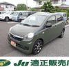 toyota pixis-epoch 2016 -TOYOTA--Pixis Epoch LA300A--1040210---TOYOTA--Pixis Epoch LA300A--1040210- image 1