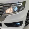 honda stepwagon-spada 2013 CFJ1631046 image 12