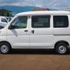 daihatsu hijet-cargo 2017 -DAIHATSU--ﾊｲｾﾞｯﾄｶｰｺﾞ 4WD EBD-S331V--S331V-0166426---DAIHATSU--ﾊｲｾﾞｯﾄｶｰｺﾞ 4WD EBD-S331V--S331V-0166426- image 5