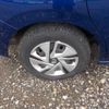 honda freed 2019 CFJ1824437 image 15