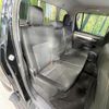 toyota hilux 2020 quick_quick_GUN125_GUN125-3920340 image 9