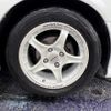 nissan silvia 1996 CFJ1669979 image 19