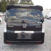 honda stepwagon 2011 -HONDA--Stepwgn DBA-RK5--RK5-1200925---HONDA--Stepwgn DBA-RK5--RK5-1200925- image 45