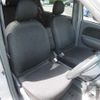 toyota sienta 2011 TE3251 image 11