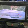 daihatsu tanto 2016 -DAIHATSU--Tanto DBA-LA600S--LA600S-0470103---DAIHATSU--Tanto DBA-LA600S--LA600S-0470103- image 4