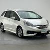 honda fit-shuttle 2014 -HONDA--Fit Shuttle DAA-GP2--GP2-3209218---HONDA--Fit Shuttle DAA-GP2--GP2-3209218- image 15