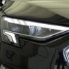 audi a3 2022 quick_quick_GYDLA_WAUZZZGY7NA063382 image 11