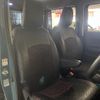 mazda flair 2020 -MAZDA--Flair 4AA-MS52S--MS52S-100282---MAZDA--Flair 4AA-MS52S--MS52S-100282- image 4
