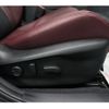subaru levorg 2023 -SUBARU--Levorg 4BA-VN5--VN5-047804---SUBARU--Levorg 4BA-VN5--VN5-047804- image 19