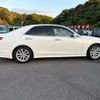 toyota crown-hybrid 2014 CFJ1858160 image 12