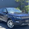 land-rover range-rover 2014 -ROVER--Range Rover CBA-LV2A--SALVA2AG6EH904396---ROVER--Range Rover CBA-LV2A--SALVA2AG6EH904396- image 1