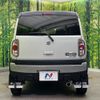 suzuki hustler 2018 CFJ1671980 image 15