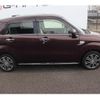 daihatsu cast 2016 -DAIHATSU--Cast DBA-LA250S--LA250S-0041597---DAIHATSU--Cast DBA-LA250S--LA250S-0041597- image 7