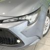 toyota corolla-touring-wagon 2020 quick_quick_ZWE214W_ZWE214-6005530 image 11