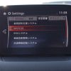 mazda demio 2017 -MAZDA--Demio DBA-DJ3FS--DJ3FS-500313---MAZDA--Demio DBA-DJ3FS--DJ3FS-500313- image 5