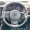 subaru forester 2018 -SUBARU--Forester 5BA-SK9--SK9-005989---SUBARU--Forester 5BA-SK9--SK9-005989- image 6