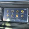 volkswagen the-beetle 2019 -VOLKSWAGEN--VW The Beetle ABA-16CZD--WVWZZZ16ZKM716061---VOLKSWAGEN--VW The Beetle ABA-16CZD--WVWZZZ16ZKM716061- image 19