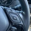 toyota c-hr 2018 -TOYOTA--C-HR DAA-ZYX10--ZYX10-2135257---TOYOTA--C-HR DAA-ZYX10--ZYX10-2135257- image 9