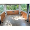 toyota hiace-van 2005 -TOYOTA--Hiace Van KR-KDH200V--KDH200-0031945---TOYOTA--Hiace Van KR-KDH200V--KDH200-0031945- image 20