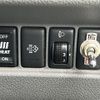 nissan caravan-van 2018 -NISSAN--Caravan Van LDF-VW2E26--VW2E26-105222---NISSAN--Caravan Van LDF-VW2E26--VW2E26-105222- image 3