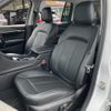 jeep grand-cherokee 2024 quick_quick_7BA-WL20_1C4PJHKN9P8856895 image 15