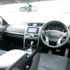 toyota mark-x 2014 -TOYOTA--MarkX DBA-GRX130--GRX130-6083646---TOYOTA--MarkX DBA-GRX130--GRX130-6083646- image 16