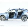 subaru xv 2019 quick_quick_GTE_GTE-017393 image 8