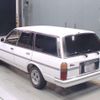 toyota mark-ii-wagon 1991 -TOYOTA 【三河 503て8334】--Mark2 Wagon GX70G-6015582---TOYOTA 【三河 503て8334】--Mark2 Wagon GX70G-6015582- image 7