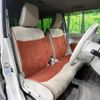 suzuki alto-lapin 2021 quick_quick_HE33S_HE33S-307346 image 7