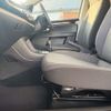 volkswagen up 2015 CFJ1786684 image 23