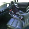 mazda cx-5 2014 -MAZDA--CX-5 KE2AW-128940---MAZDA--CX-5 KE2AW-128940- image 4
