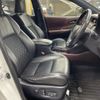 toyota harrier 2014 AF-ZSU60-0024254 image 16